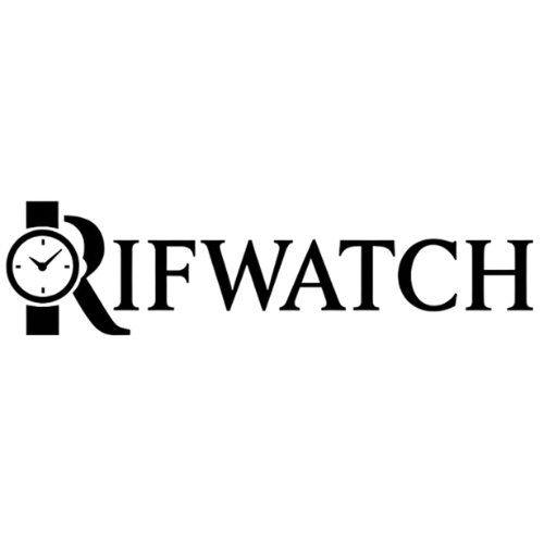 RIFWATCH